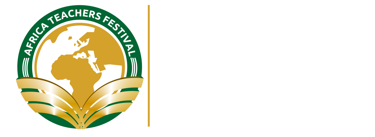 Africa Teachers Festival - Official Website